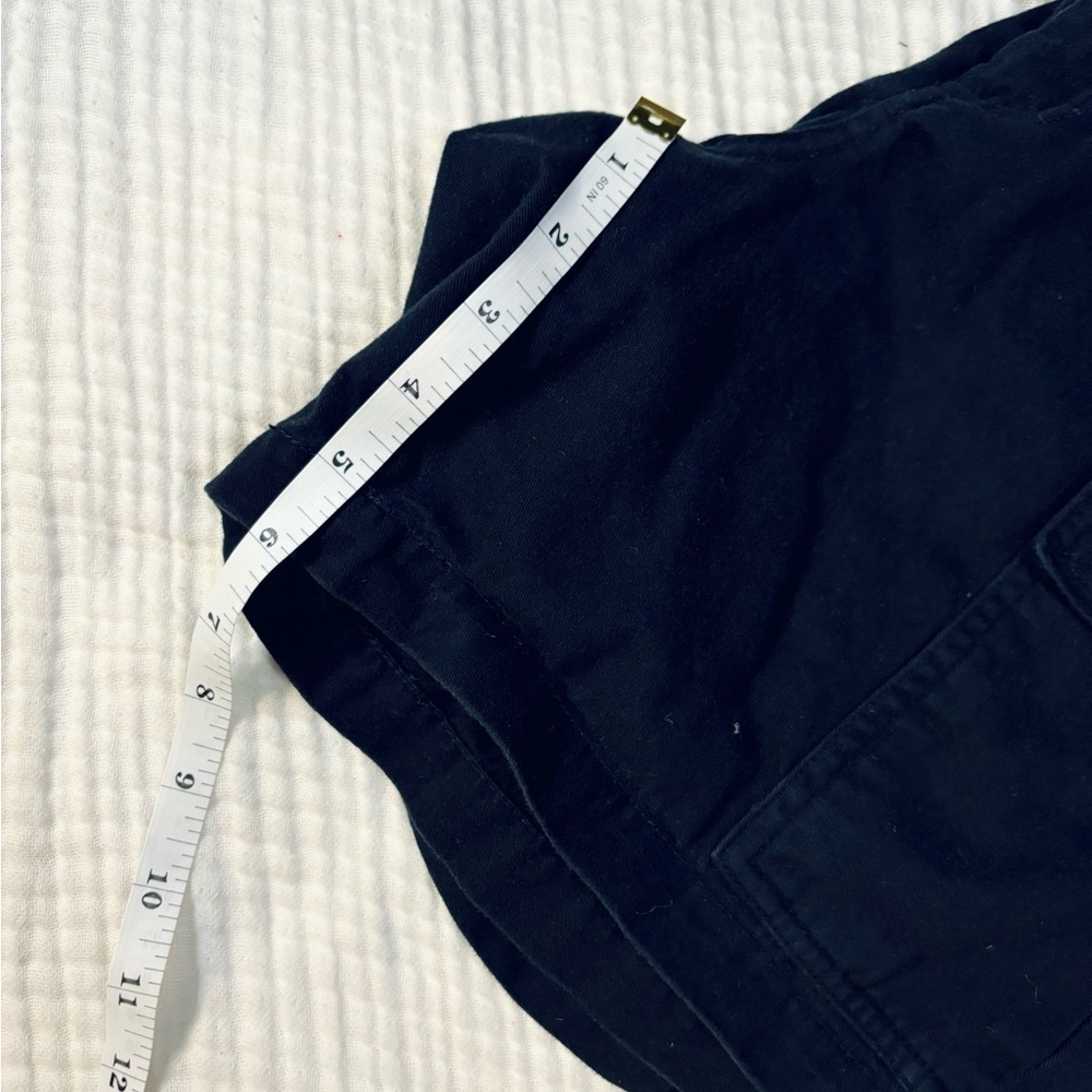 Classic basic shorts 38 W - Picture 3 of 10
